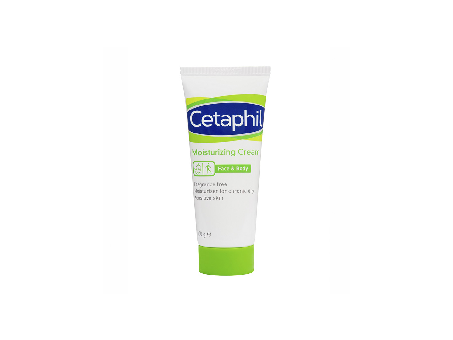 Cetaphil Pro Купить Крем Дневной